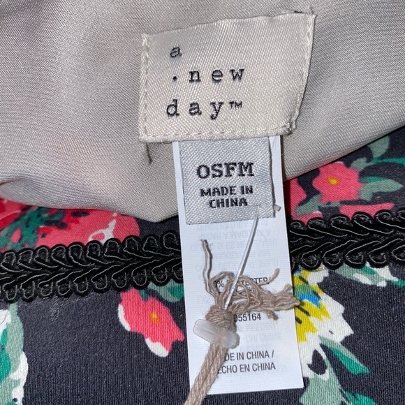 🚫🚫🚫SOLD🚫🚫🚫 - Picture 4 of 6